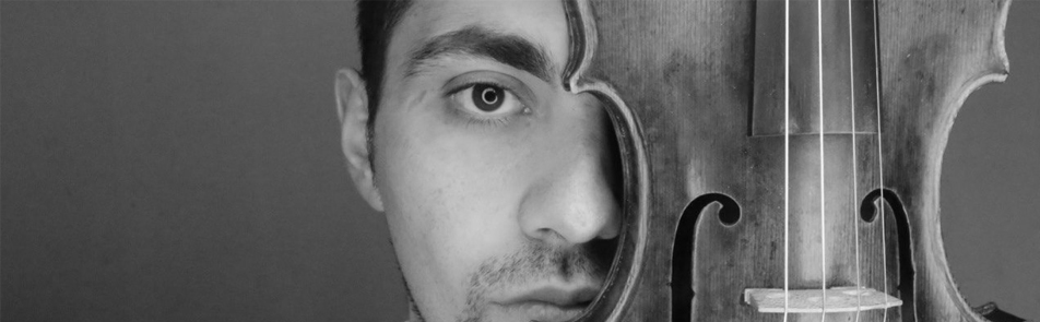 Билеты на Даниила Когана в БЗК