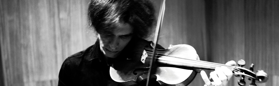 Билеты на Илью Мовчана в Концертном зале Зарядье (Малый зал)