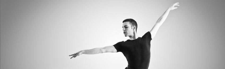 Билеты на Воргу. Последний Сеанс. Класс - концерт в Музыкальном театре Станиславского