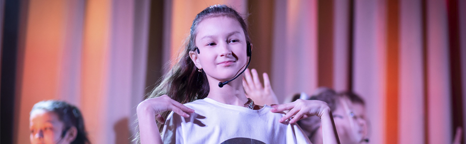 Билеты на Отчётный концерт Академии Игоря Крутого в Вегасе Сити Холле