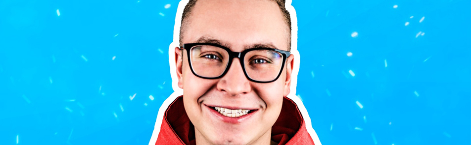 Билеты на Влада Кобякова в Крокусе Сити Холле