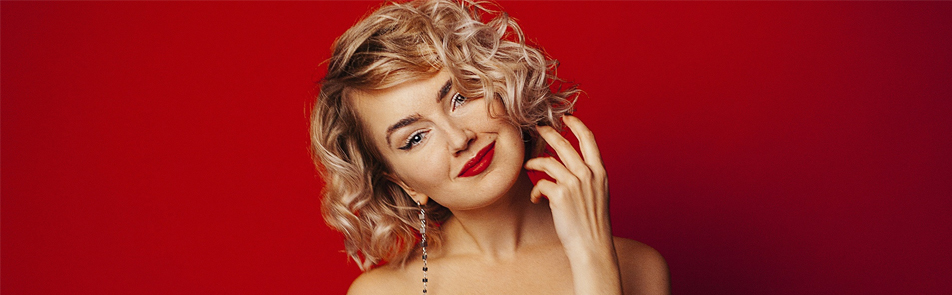 Билеты на Анастасию Лютову в Зеленом Театре ВДНХ