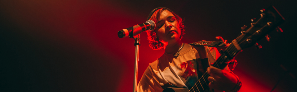 Билеты на Алену Швец в Зеленом Театре ВДНХ