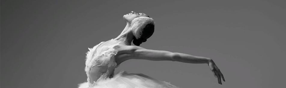 Билеты на Путь к вершине в Музыкальном театре Станиславского