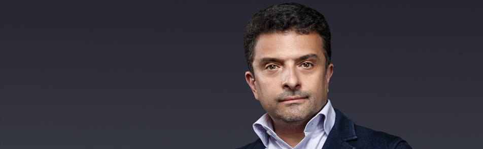 Билеты на Александра Архангельского в Мастерской Петре Фоменко (Новая сцена; Малый зал)