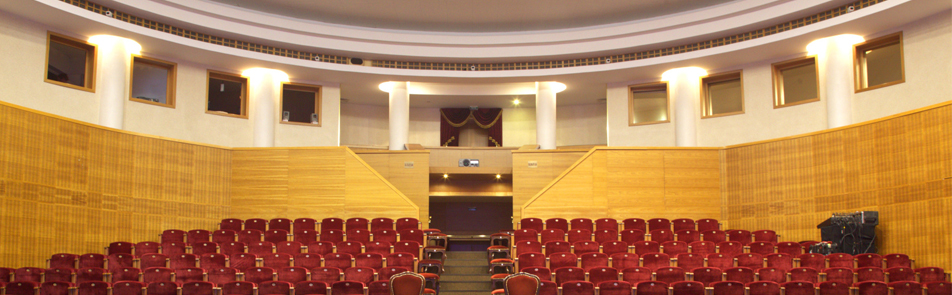 Билеты на Прозрачные краски в Золотом Кольце театр