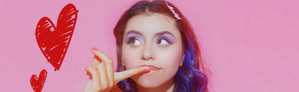 Билеты на Дору в Клубе 1930