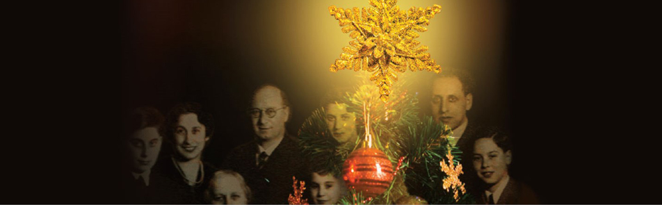 Билеты на Леопольдштадт в РАМТЕ