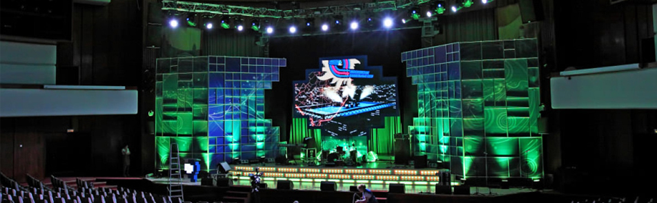 Билеты на Дискотеку 80-90-2000-х в КЗ на Новом Арбате