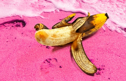 Билеты на Дачников на Бали в Не Малой Бронной театр