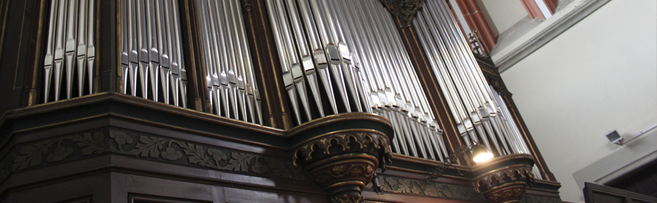 Билеты на Вольфганга Райзингера в Концертном зале Зарядье