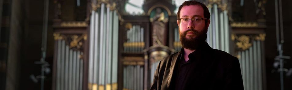 Билеты на Даниэля Сальвадора в Чайковскоге КЗ