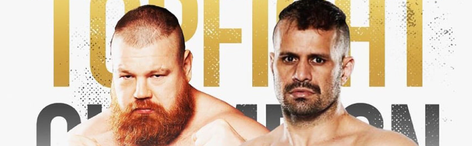 Билеты на Вячеслава Дацика - Фабио Мальдонадо в Base-club (ехе Главclub)