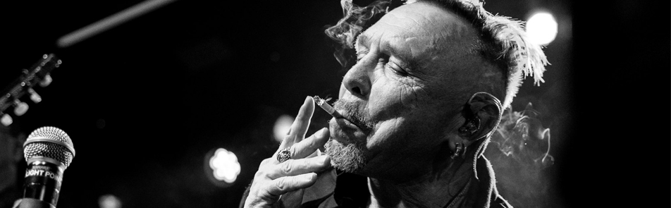 Билеты на Сашу Шишина в Современнике театр