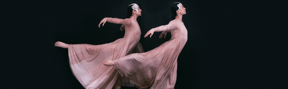 Билеты на Дуо в РАМТЕ