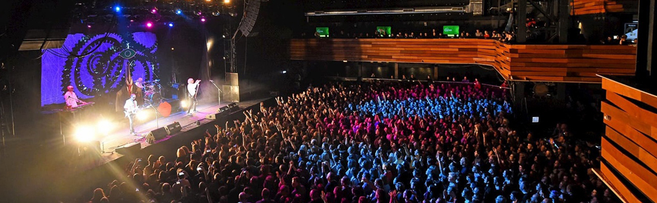 Билеты на Base Fest в Base-club (ехе Главclub)