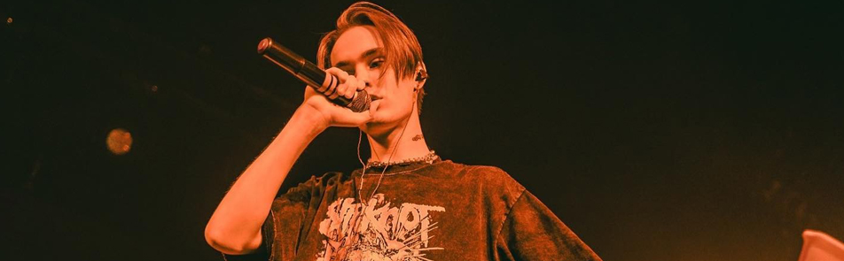 Билеты на Pussykiller в Base-club (ехе Главclub)