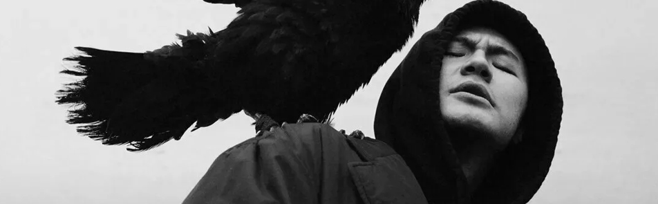 Билеты на Масло черного тмина в Base-club (ехе Главclub)