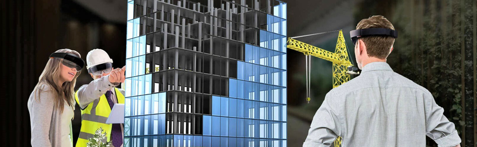 Билеты на Строителей Будущего в Клубе 1930