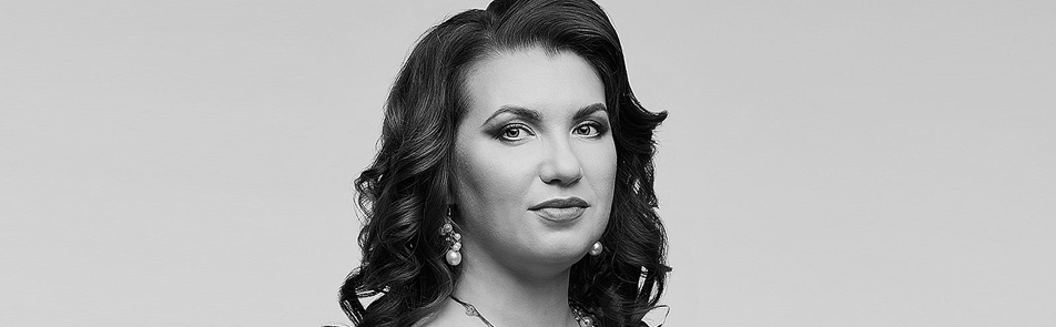 Билеты на Юлию Маточкину в Концертном зале Зарядье