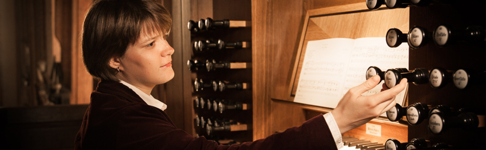 Билеты на Наталью Ужви в МЗК