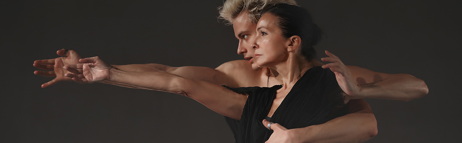 Билеты на Аллу Сигалову в Доме Музыки (Светлановский зал)