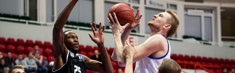 Билеты на Зенита - Бешикташа в ВТБ Арена Парк (Универсальная арена)