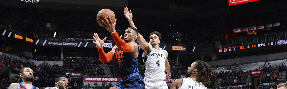 Билеты на Битву лиг. Суперлига - UBA в МТС Live Арена