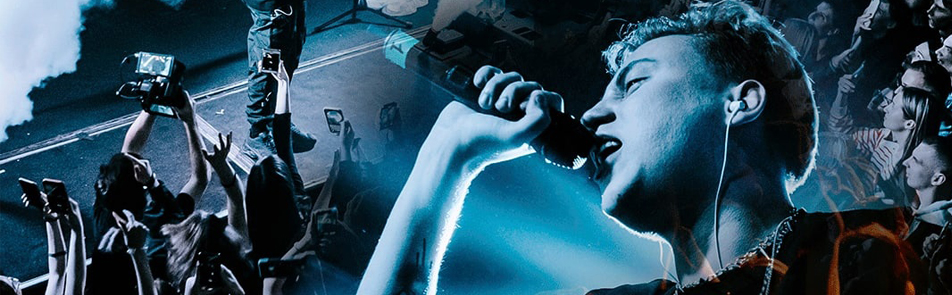 Билеты на Тринадцать карат в Дизайн-заводе Флакон