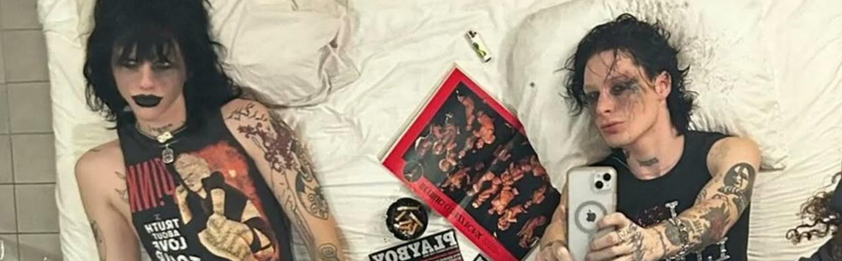 Билеты на Kai Angel & 9mice в Base-club (ехе Главclub)