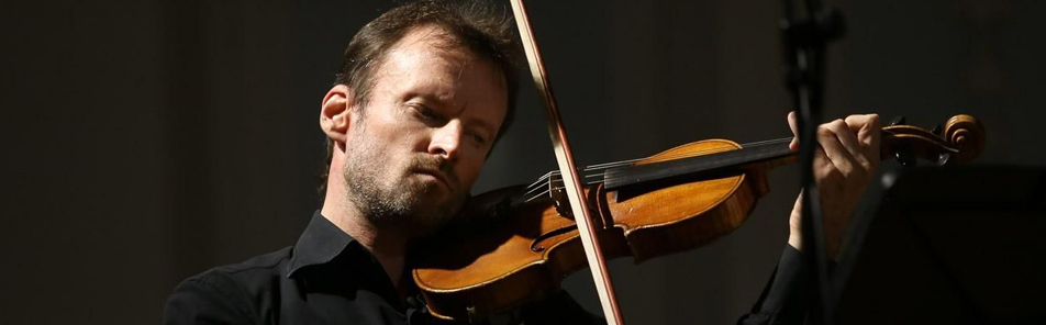 Билеты на Алексея Гуляницкого в МЗК