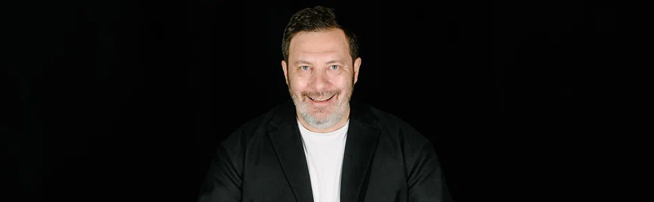 Билеты на Сергея Минаева в Не Таганке театр (Новая сцена)