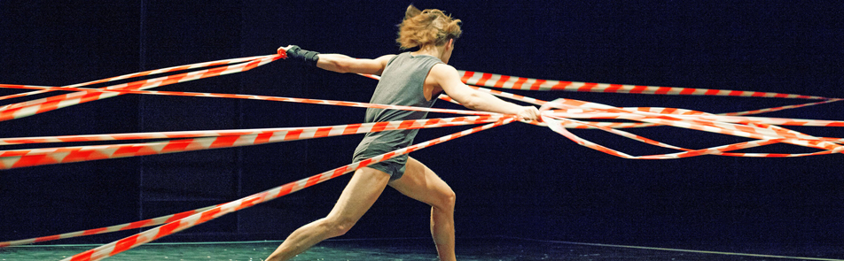 Билеты на Переходный возраст в Театриуме на Серпуховке (Малый зал)