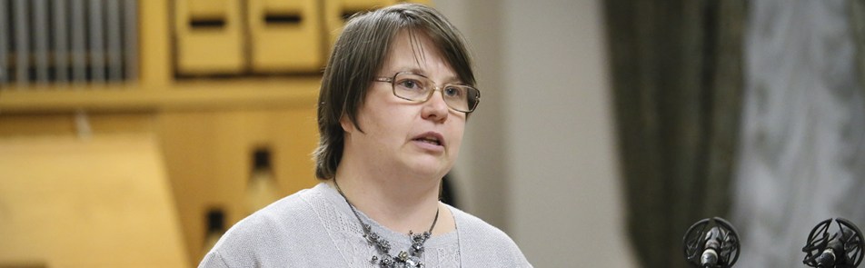 Билеты на Марину Воинову в МЗК