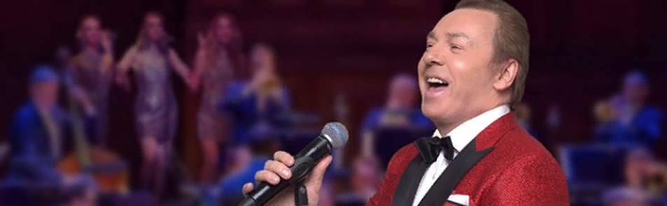 Билеты на Евгения Соломина в Доме Музыки (Театральный зал)