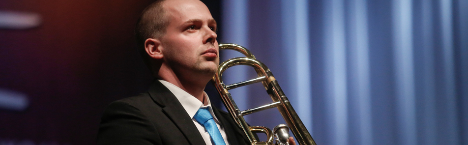 Билеты на Алексея Лобикова в Концертном зале Зарядье (Малый зал)