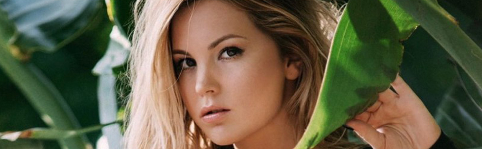 Билеты на Карину Купер в Вегасе Сити Холле