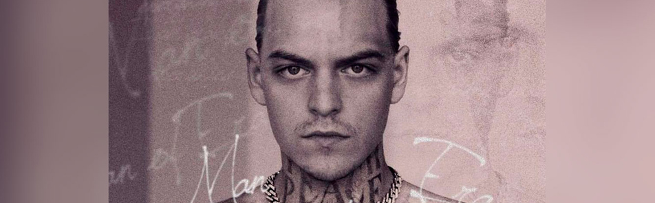 Билеты на XXXMANERA в Base-club (ехе Главclub)