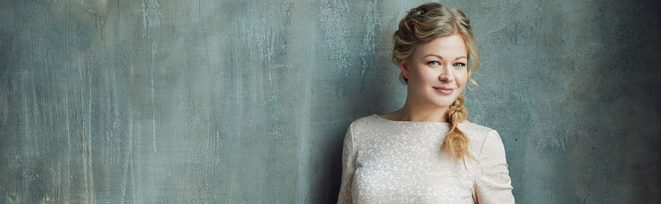 Билеты на Екатерину Мочалову в Филармонии-2