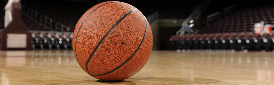 Билеты на БК ЦСКА - МБА в Дворце спорта Мегаспорт