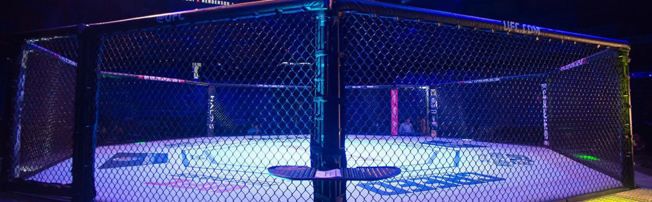 Билеты на ММУ в ВТБ Арена Парк (Универсальная арена)