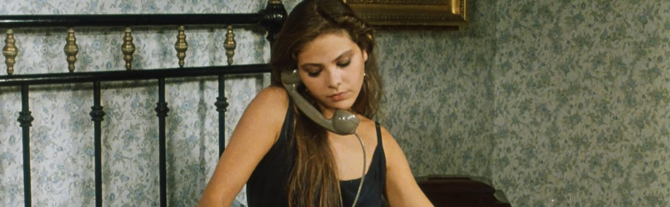 Билеты на Орнеллу Мути в Не Таганке театр (Новая сцена)