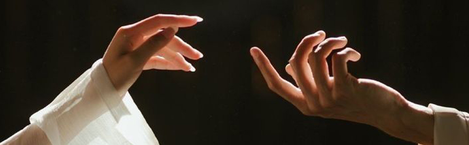 Билеты на Наташу в Нации театр (Малая сцена)