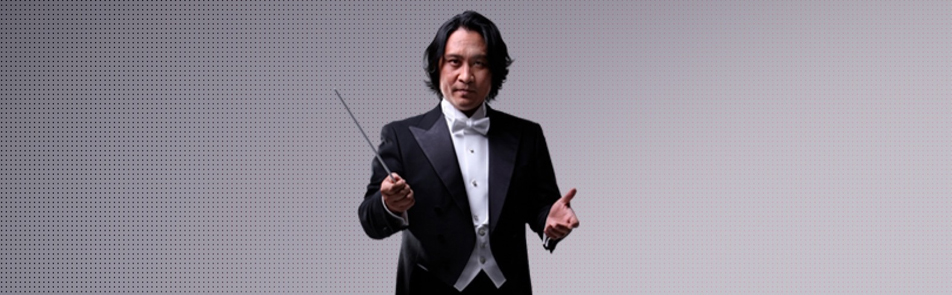 Билеты на Кеничей Симура в Кремлевском Дворце