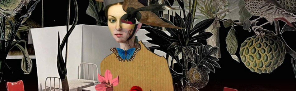 Билеты на Обыкновенное чудо в Вахтанговах театр