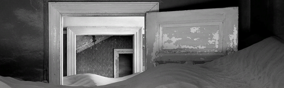 Билеты на Повесть о Сонечке в Вахтанговах театр (Новая сцена)