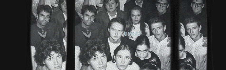 Билеты на Лицей в Пушкиной театр (филиал)