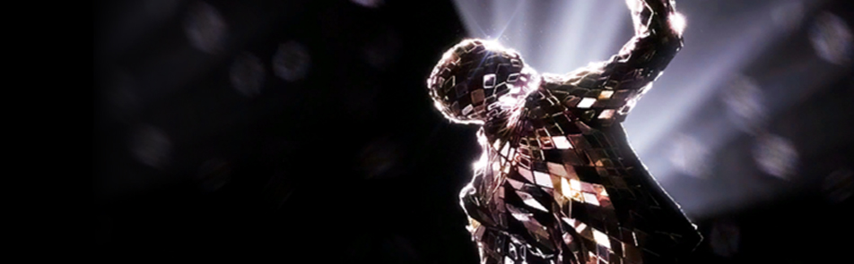 Билеты на Атом солнца в Театре Табакова (сцена на Сухаревской)