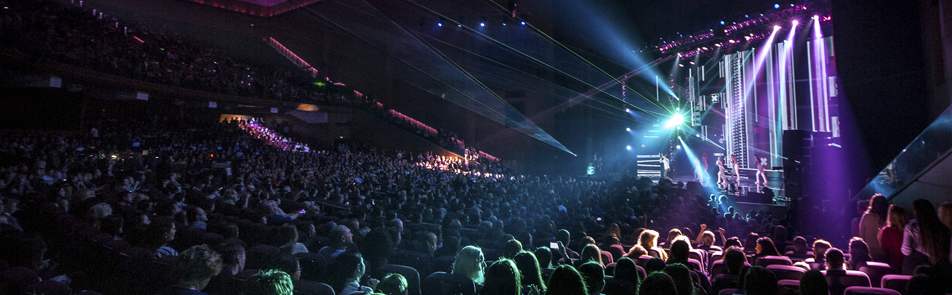 Билеты на Дискотеку Суперстар в Крокусе Сити Холле