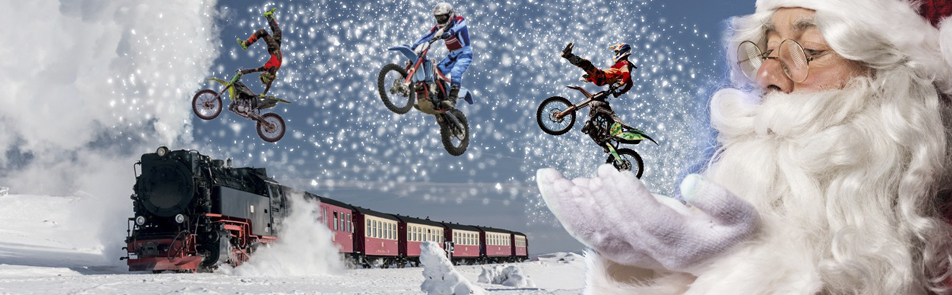 Билеты на Новогоднюю историю игрушек в ЦСКАХ Арена (ех Арена Легенд)